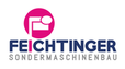 Anlagentechnik, Sondermaschinen, Feichtinger GmbH